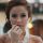 德扑圈ios下载