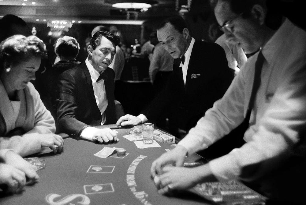HHpoker德州客服丝瓜专业界面
